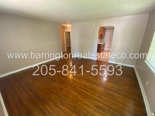Building Photo - 3017 Avenue C