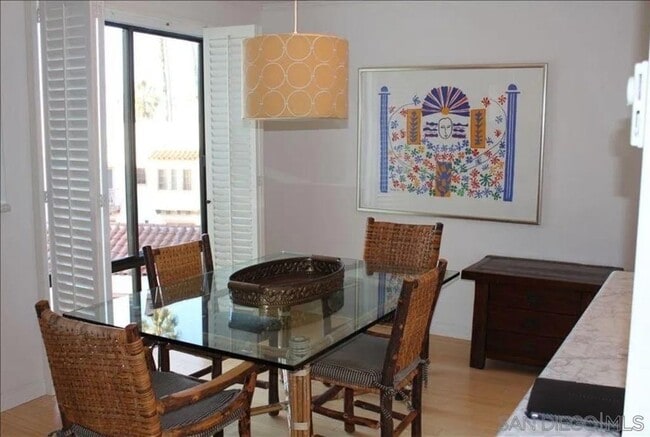 Building Photo - 8263 Camino Del Oro