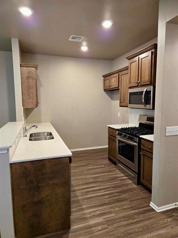 Building Photo - 916 Coles Creek