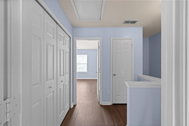 Building Photo - 2480 Ivey Crest Cir