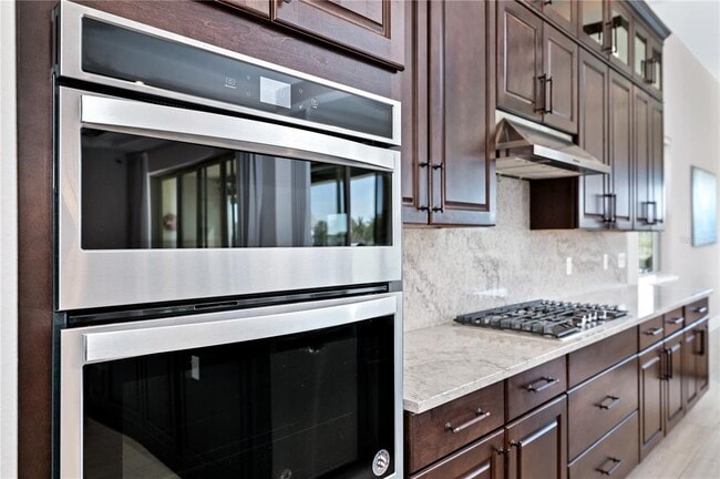 Building Photo - 15469 Shorebird Ln