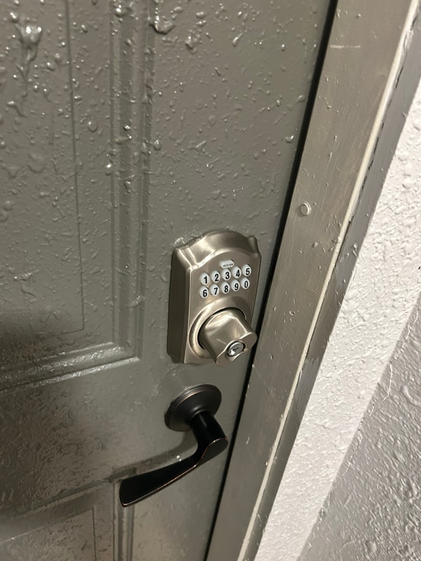 Building Photo - 748 N 34th St