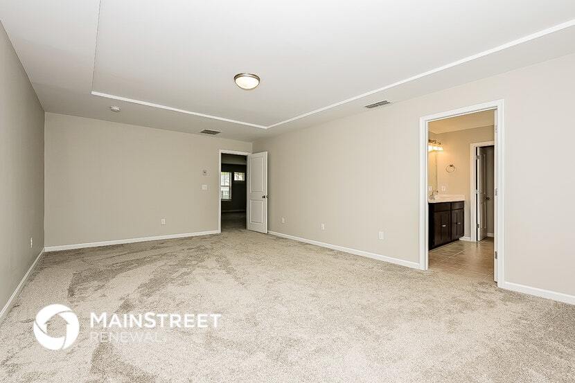 Building Photo - 361 Bowfin Trl