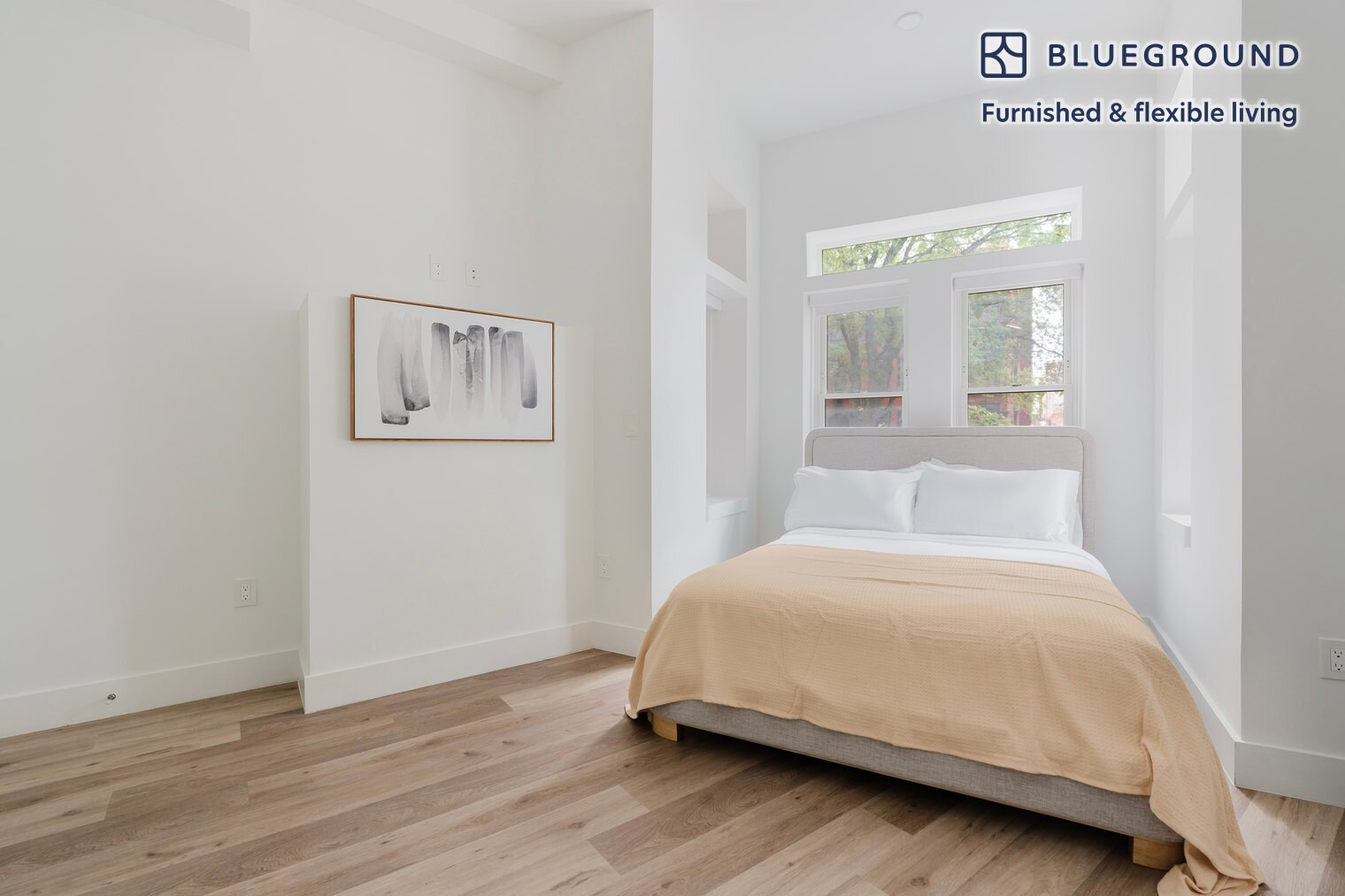 Building Photo - 1321 Rhode Island Ave NW