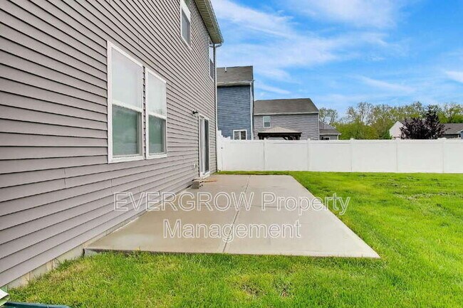 Building Photo - 4526 Wild Turkey Dr