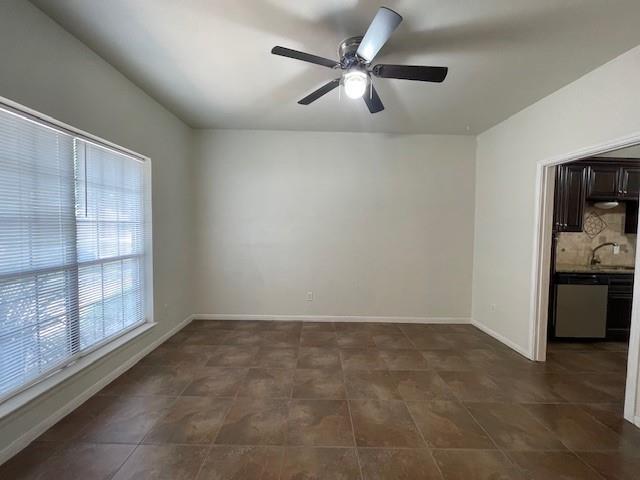 Building Photo - 2028 Heather Brook Dr