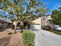 Building Photo - Beautiful former Model Home located near S...