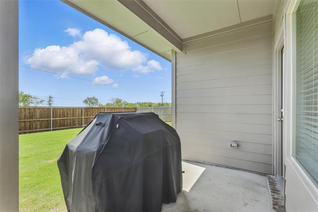 Building Photo - 9733 Serviceberry Ln