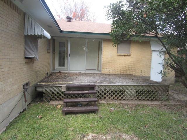 Building Photo - 1210 McDonald Dr