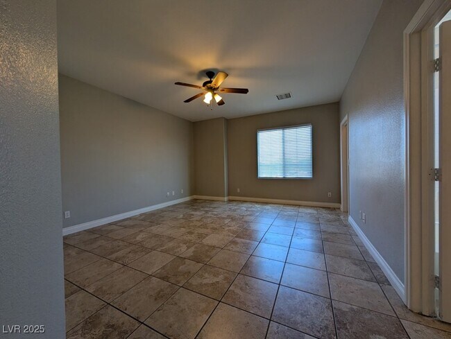 Building Photo - 8465 Cheerful Brook Ave