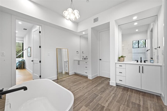 Building Photo - 308 Briarwood Trail