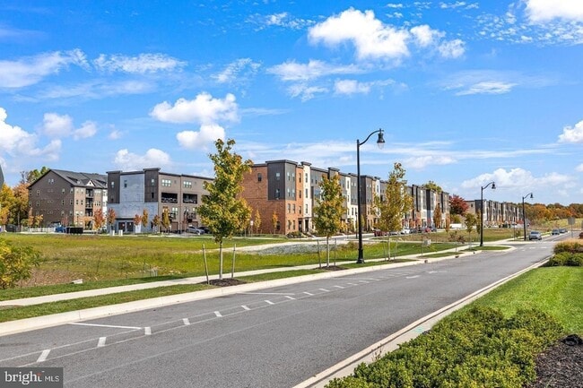 Building Photo - 10046 American Pharoah Ln