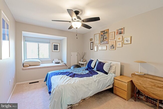 Building Photo - 11502 Sunder Ct