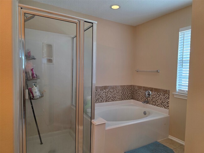 Building Photo - 3409 Victorian Manor Ln
