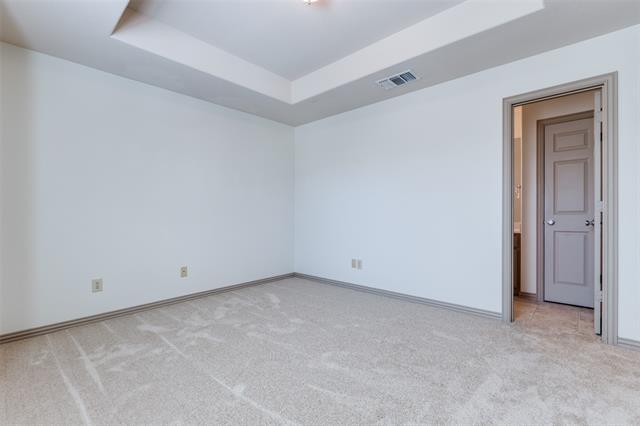 Building Photo - 8200 Craftsbury Ln