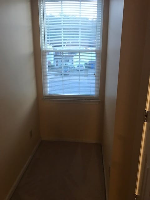 Building Photo - 5485 Trumpet Vine Ct