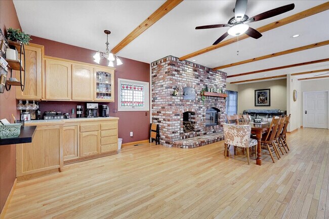 Building Photo - 21740 Homestead Rd