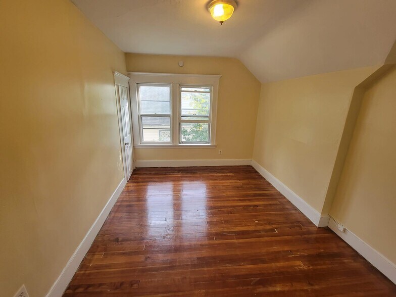 Building Photo - 1536 Ella T Grasso Blvd