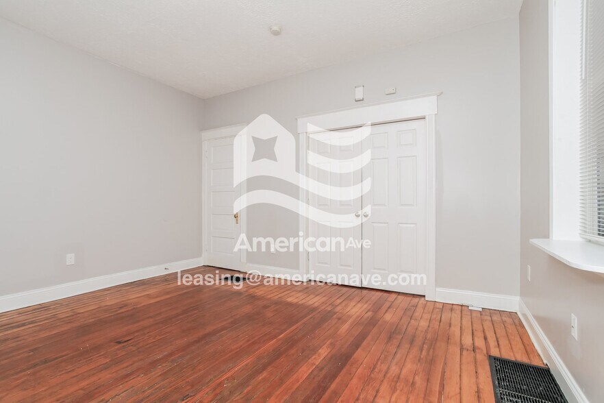 Building Photo - 1609#A Greenup Street, 41011; #723034 - 723034
