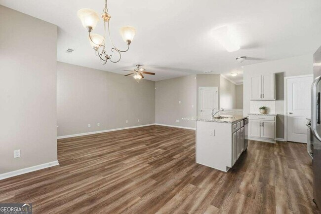 Building Photo - 3249 Garden Glade Ln