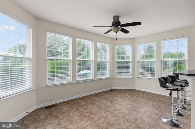 Building Photo - 40463 Aldie Springs Dr