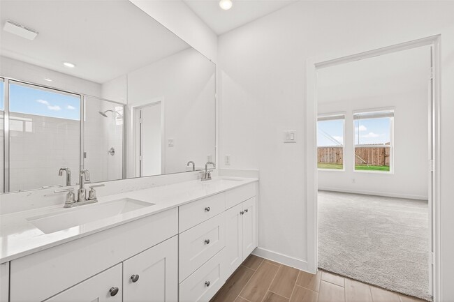 Building Photo - 31838 Blossom Ln
