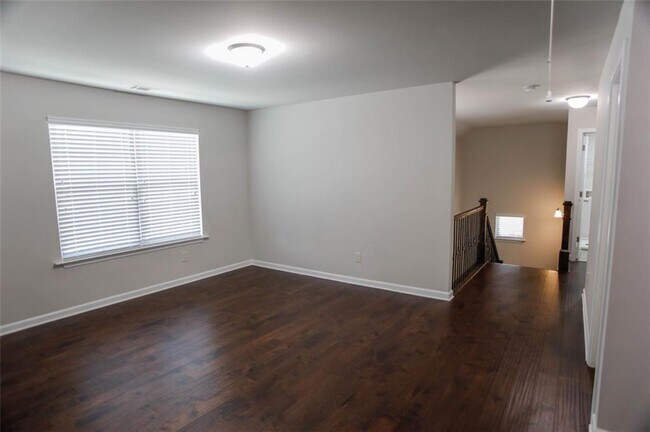 Building Photo - 4241 Towncastle Ln