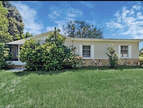 Building Photo - 9501 N Albany Ave