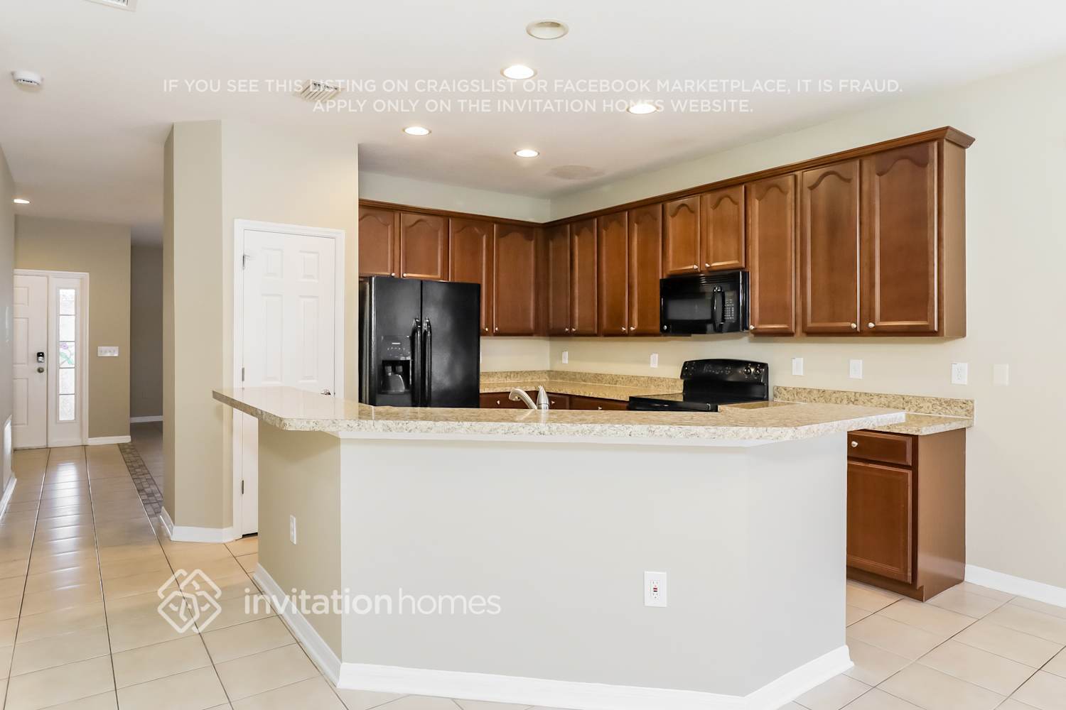 Building Photo - 6215 Desert Peace Ave