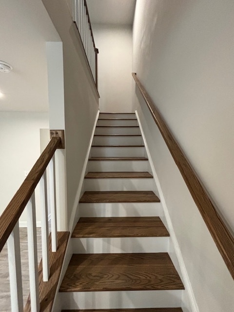 Building Photo - 4341 Braden Woods Dr