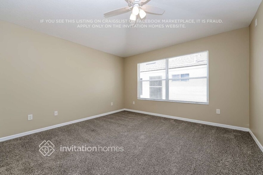 Building Photo - 10504 Cranleigh Ct