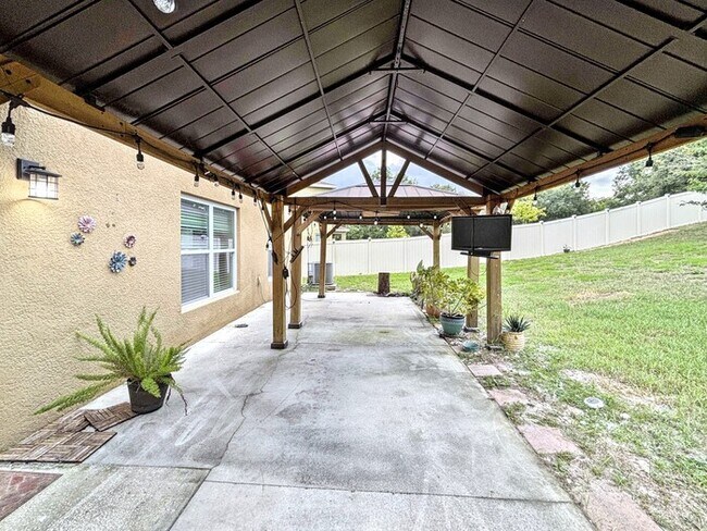 Building Photo - 34408 Alicante Ct