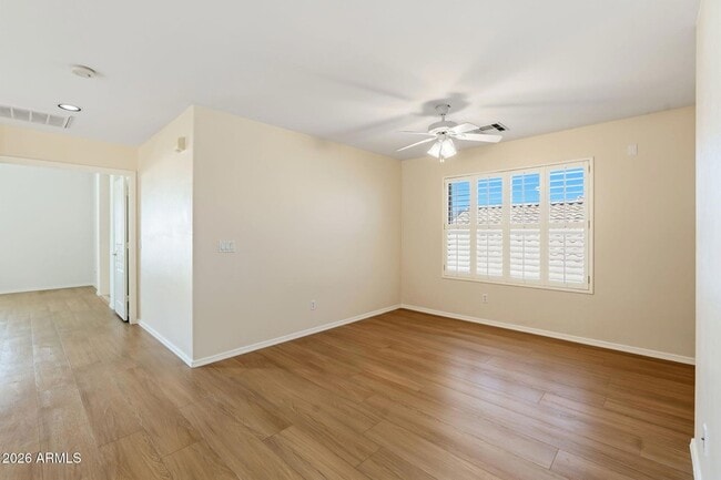 Building Photo - 29424 N 49th St