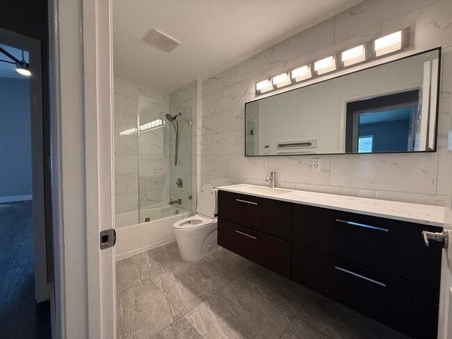 Building Photo - 8150 Mystic Harbor Cir