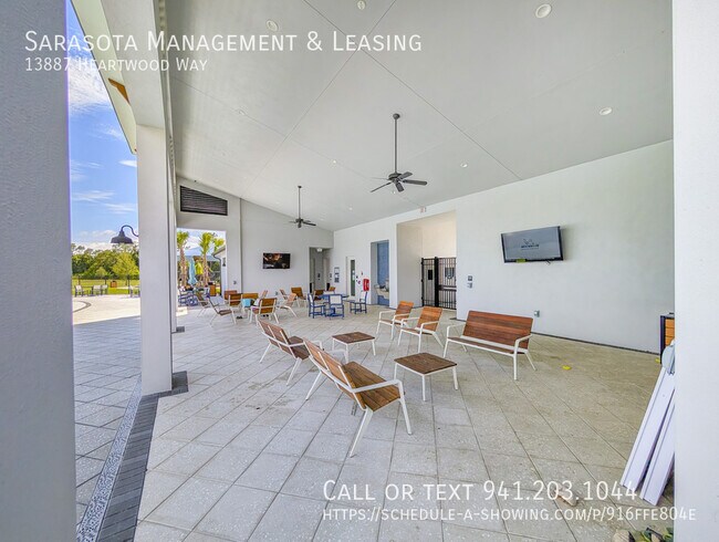 Building Photo - 13887 Heartwood Wy
