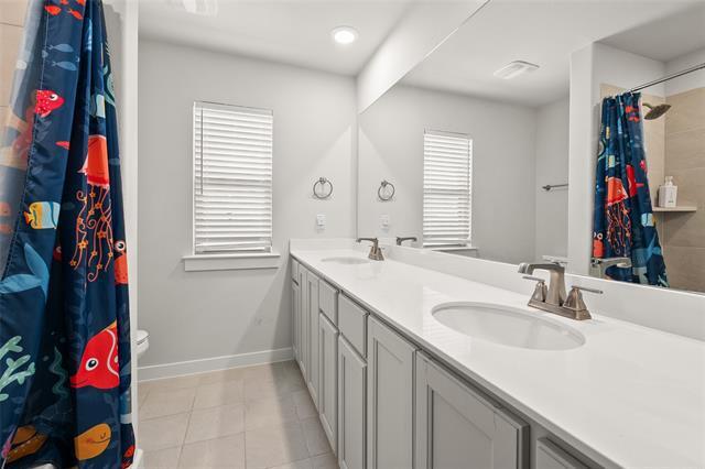 Building Photo - 1016 Huffines Blvd