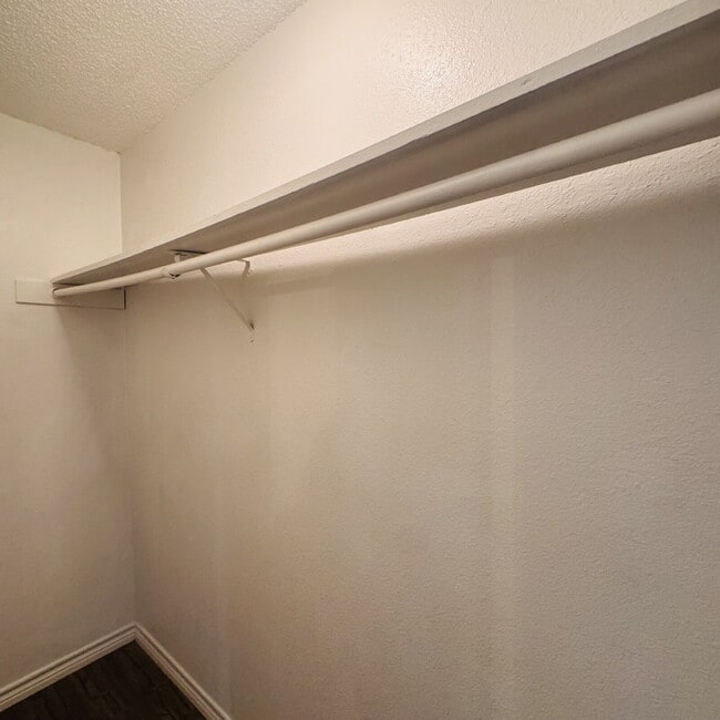 Building Photo - Welcome home to your new oasis at Camden Condominium in Groves, TX!