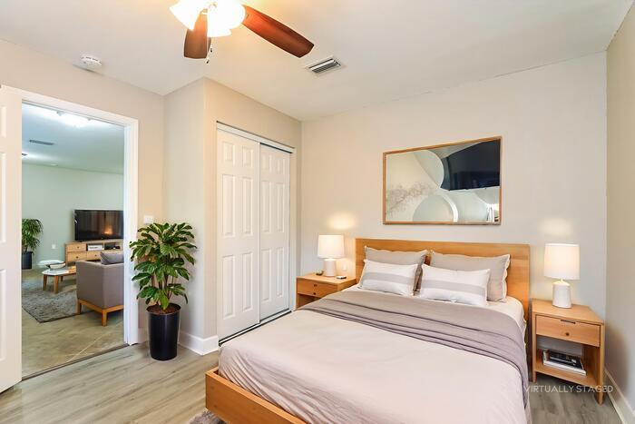 Building Photo - 3122 47th Ave E