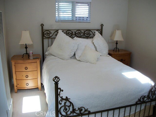 Building Photo - 302 Princeton Dr