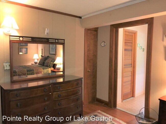 Building Photo - 2 br, 2 bath House - 7914 Highway 47