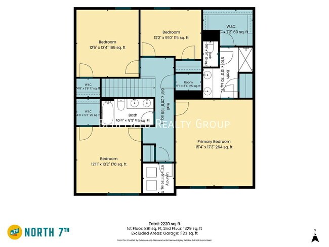 Building Photo - 107 Ashwood Wy