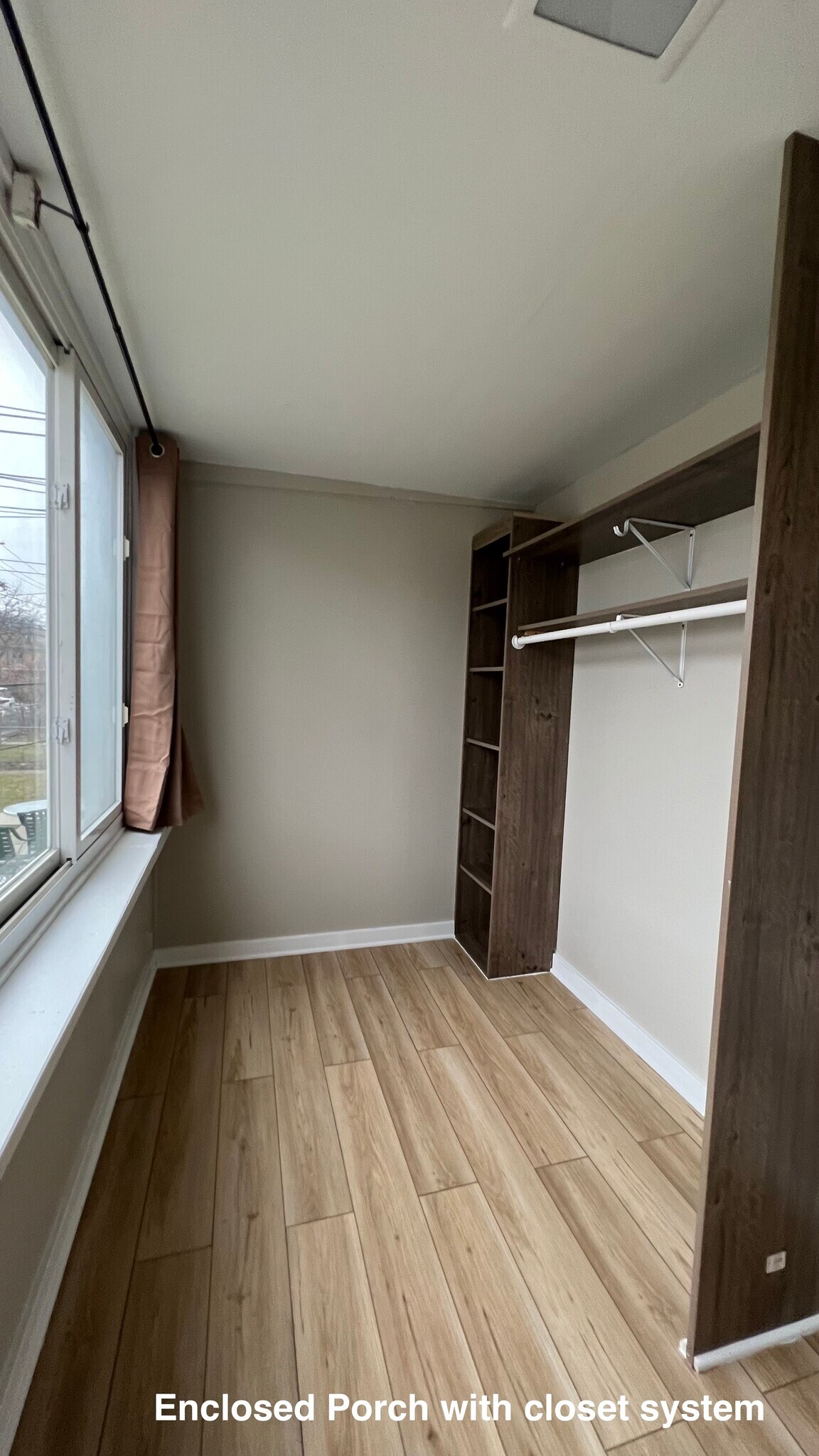 bonus room - 4835 Hull St