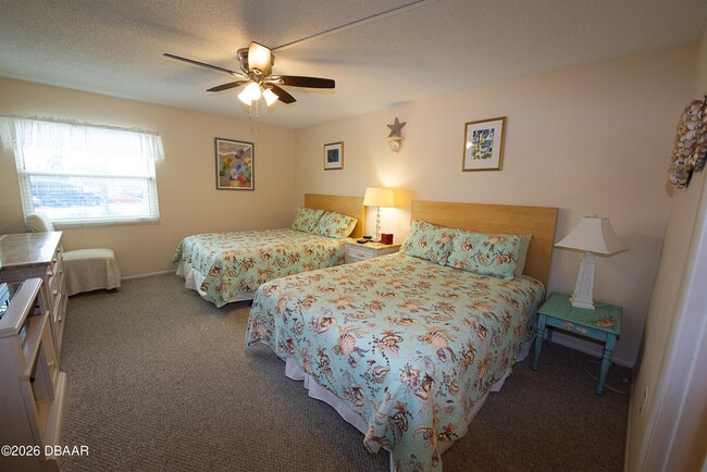 Building Photo - 1571 S Atlantic Ave