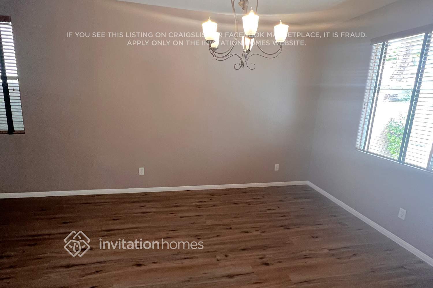 Building Photo - 5795 Farmhouse Ct
