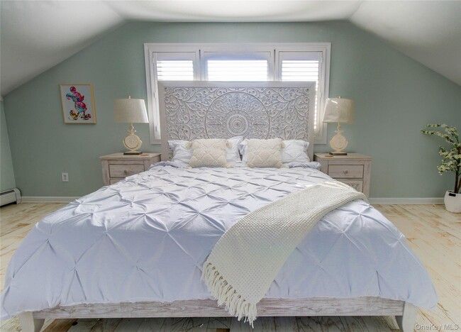 Building Photo - 55 Indiana Ave