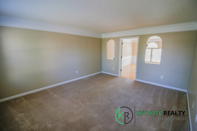 Building Photo - 7691 Harwood Ct