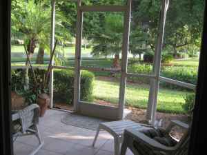Building Photo - 1750 San Bernadino Way