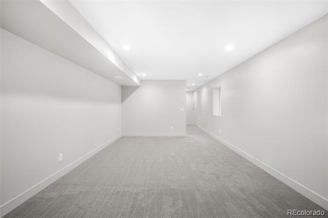 Building Photo - 1382 Zenobia St