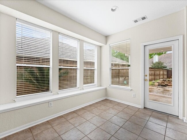 Building Photo - 13306 Indigo Trace Ct