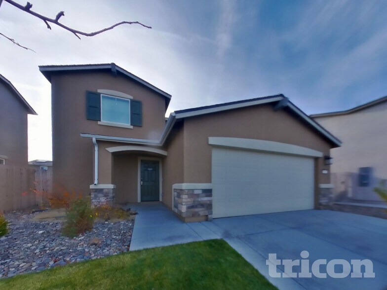 Building Photo - 904 Convair Ct